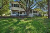 158 Baywood Blvd. - Photo 1