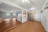 158 Baywood Blvd. - Photo 10