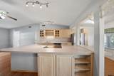 158 Baywood Blvd. - Photo 11
