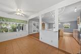 158 Baywood Blvd. - Photo 12