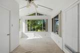 158 Baywood Blvd. - Photo 13