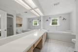 158 Baywood Blvd. - Photo 14
