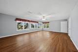 158 Baywood Blvd. - Photo 15
