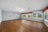 158 Baywood Blvd. - Photo 16
