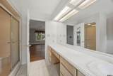 158 Baywood Blvd. - Photo 17