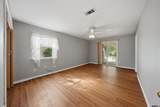 158 Baywood Blvd. - Photo 18