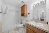 158 Baywood Blvd. - Photo 19