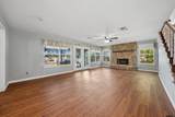 158 Baywood Blvd. - Photo 2
