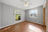 158 Baywood Blvd. - Photo 20