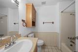 158 Baywood Blvd. - Photo 21