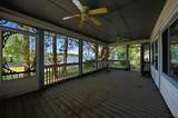 158 Baywood Blvd. - Photo 22