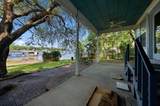 158 Baywood Blvd. - Photo 23