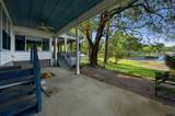 158 Baywood Blvd. - Photo 24