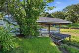 158 Baywood Blvd. - Photo 25