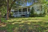 158 Baywood Blvd. - Photo 26