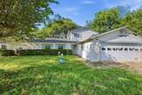 158 Baywood Blvd. - Photo 27