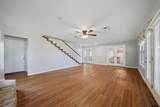 158 Baywood Blvd. - Photo 4