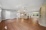 158 Baywood Blvd. - Photo 5