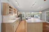 158 Baywood Blvd. - Photo 6