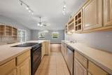 158 Baywood Blvd. - Photo 7