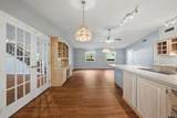158 Baywood Blvd. - Photo 8
