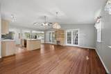 158 Baywood Blvd. - Photo 9