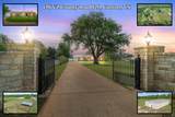1216 Vz County Road 1211 - Photo 1