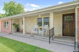 1216 Vz County Road 1211 - Photo 10