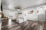 1216 Vz County Road 1211 - Photo 11