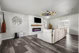 1216 Vz County Road 1211 - Photo 13