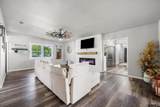 1216 Vz County Road 1211 - Photo 15