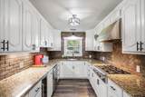 1216 Vz County Road 1211 - Photo 16
