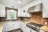 1216 Vz County Road 1211 - Photo 17