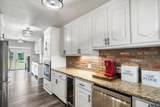 1216 Vz County Road 1211 - Photo 18