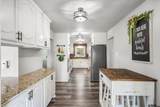 1216 Vz County Road 1211 - Photo 19
