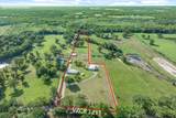 1216 Vz County Road 1211 - Photo 2
