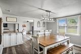 1216 Vz County Road 1211 - Photo 21