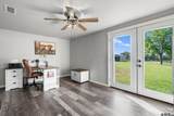 1216 Vz County Road 1211 - Photo 23