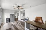 1216 Vz County Road 1211 - Photo 24
