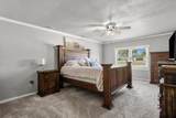 1216 Vz County Road 1211 - Photo 25