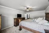 1216 Vz County Road 1211 - Photo 26