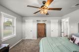1216 Vz County Road 1211 - Photo 29