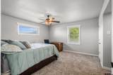 1216 Vz County Road 1211 - Photo 30