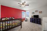 1216 Vz County Road 1211 - Photo 31