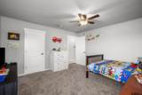 1216 Vz County Road 1211 - Photo 32