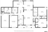 1216 Vz County Road 1211 - Photo 35