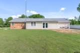 1216 Vz County Road 1211 - Photo 36