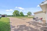 1216 Vz County Road 1211 - Photo 37