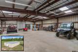 1216 Vz County Road 1211 - Photo 38