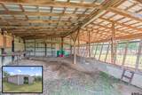 1216 Vz County Road 1211 - Photo 39